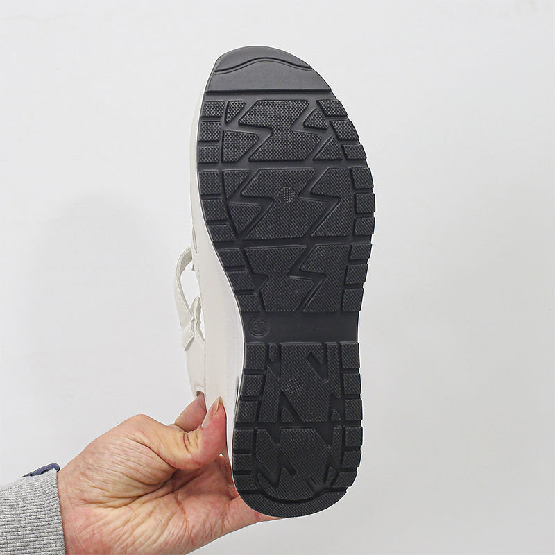 Suzy™ | Ortopediske Sandaler